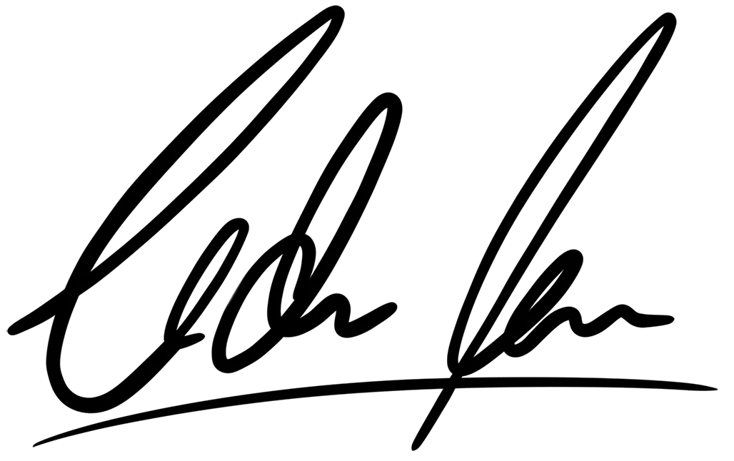 Gidon Lasch